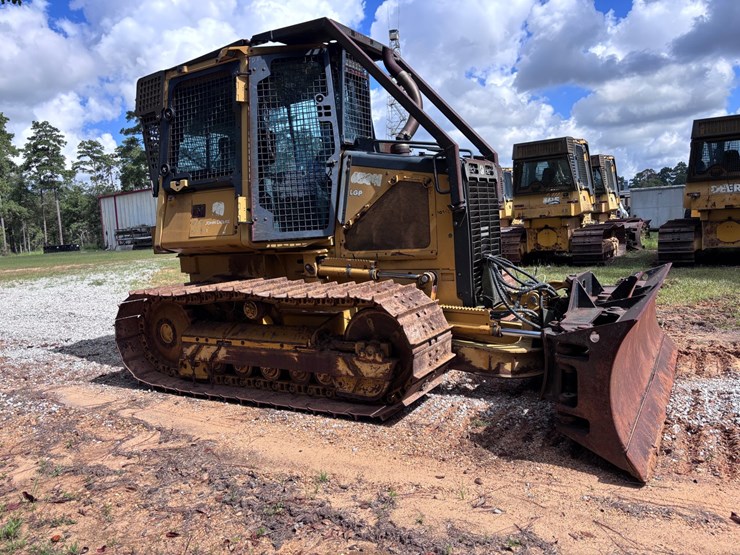 deere-650h-lgp-image-6