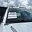 2019-chevrolet-silverado-5500hd-image-29