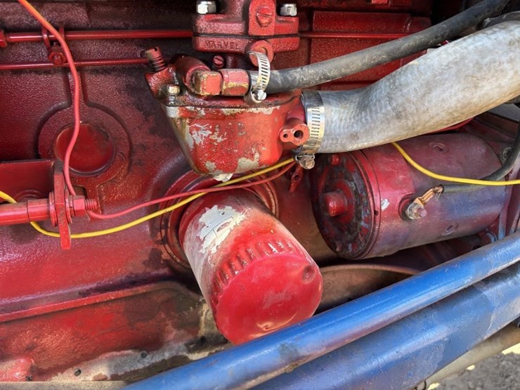 ford-800-image-48