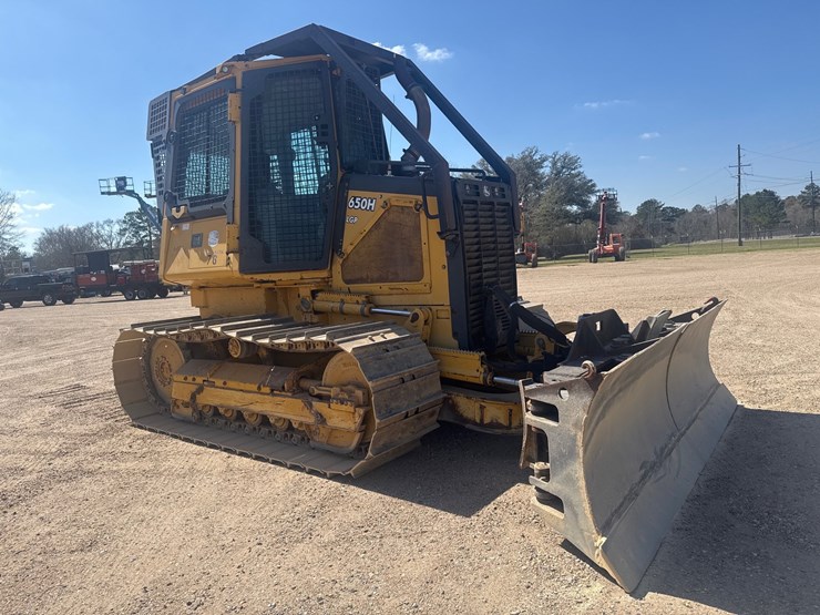 2002-deere-650h-lgp-image-4