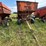 #2643-•-fleet-farm-gravity-box-on-running-gear-image-24