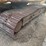 #2555-•-cat-322a-excavator-|-for-parts/repairs-image-6