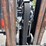 2014-linde-h35d-image-16