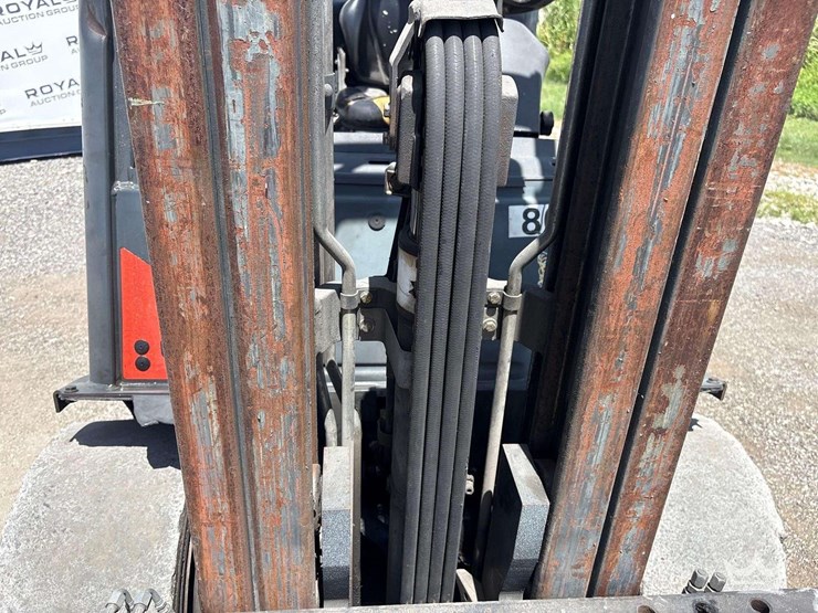 2014-linde-h35d-image-16