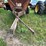 #2650-•-lime-spreader-image-26