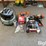 assorted-pneumatic-nail-guns-&-air-compressor-image-4