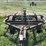 killefer-four-shank-image-9