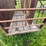 #2614-•-paul-portable-livestock-scale-image-24
