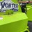 #298-•-2024-dyna-vortex-v-18-brush-chipper-image-52
