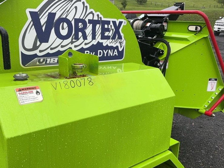 #298-•-2024-dyna-vortex-v-18-brush-chipper-image-52
