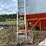 #2587-•-aluminum-extension-ladder-image-4