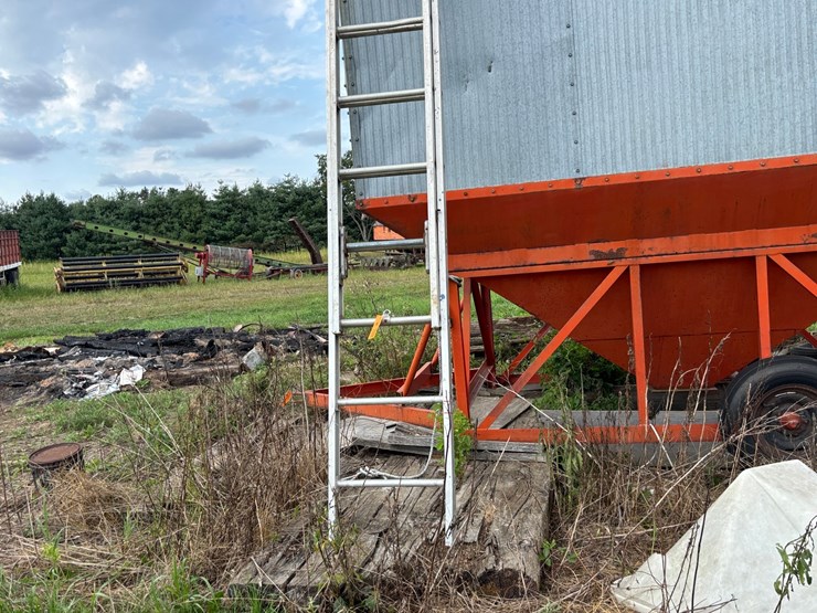 #2587-•-aluminum-extension-ladder-image-4