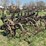 john-deere-8-image-5