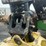 2014-deere-648h-image-61