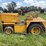 united-tractor-company-tug-image-8