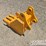 caterpillar-303-image-2