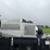 #298-•-2024-dyna-vortex-v-18-brush-chipper-image-22