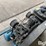 2002-puma-puk-55086-air-compressor-image-16