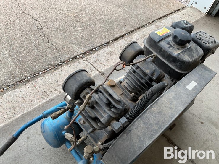 2002-puma-puk-55086-air-compressor-image-16