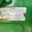 1953-john-deere-70-image-17