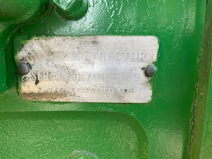 1953-john-deere-70-image-17