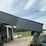 deere-748l-image-73