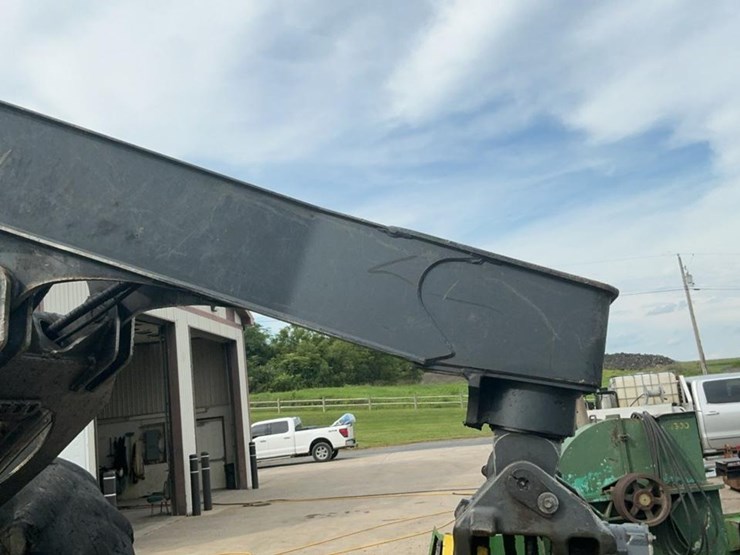 deere-748l-image-73