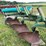 john-deere-3200-image-15