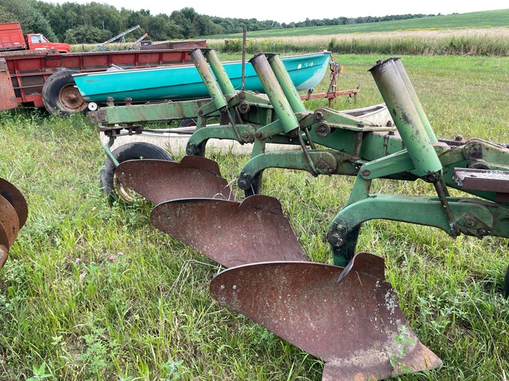 john-deere-3200-image-15
