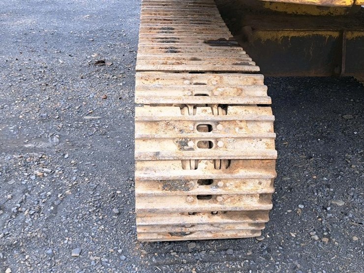 caterpillar-211-image-43