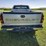 2005-chevrolet-1500-image-7
