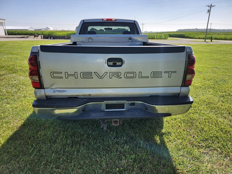 2005-chevrolet-1500-image-7