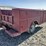 11ft-heavy-duty-service-trailer-image-7