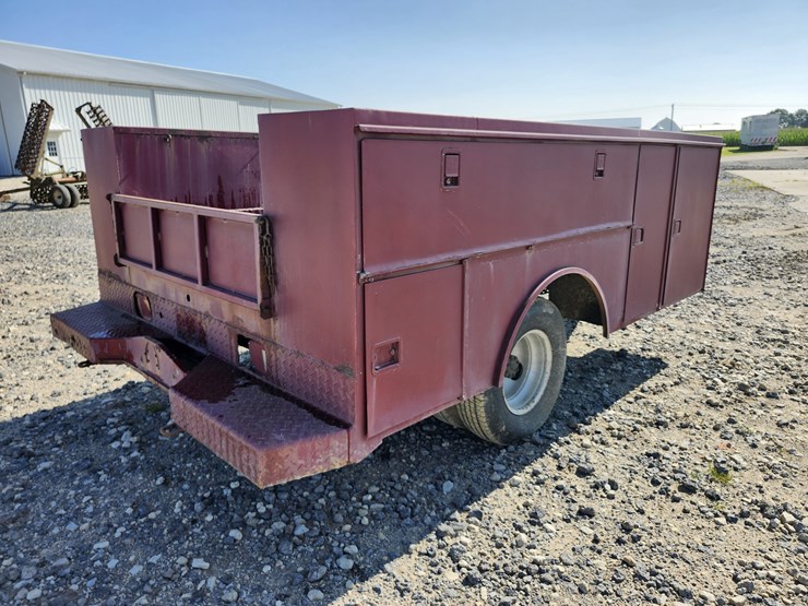 11ft-heavy-duty-service-trailer-image-7