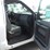2016-ford-f250-image-16