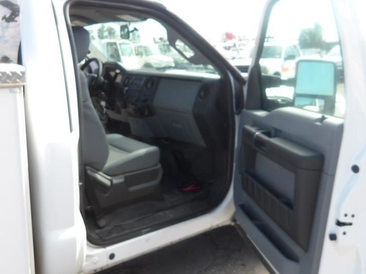 2016-ford-f250-image-16