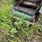 john-deere-300-image-20