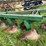 john-deere-450-image-12