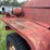 reo-truck---has-title!-image-31