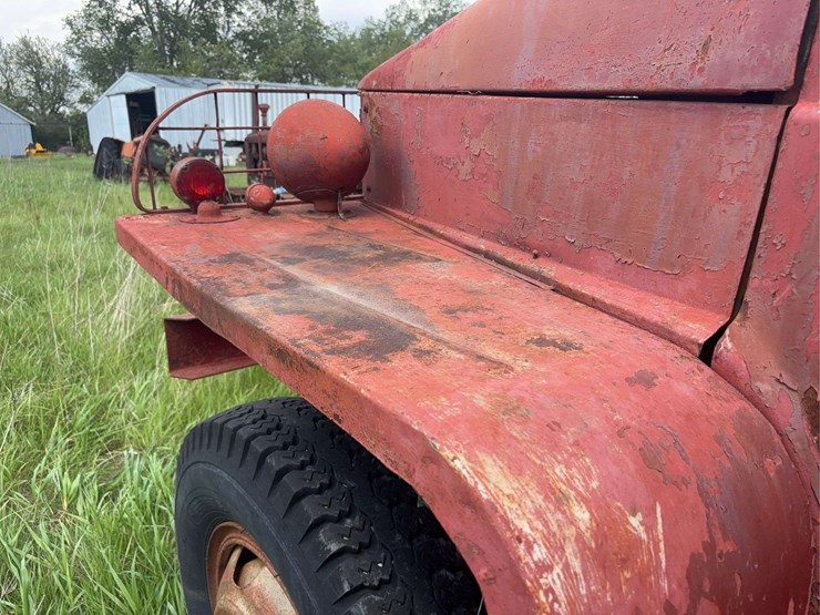 reo-truck---has-title!-image-31