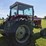 massey-ferguson-2705-image-3