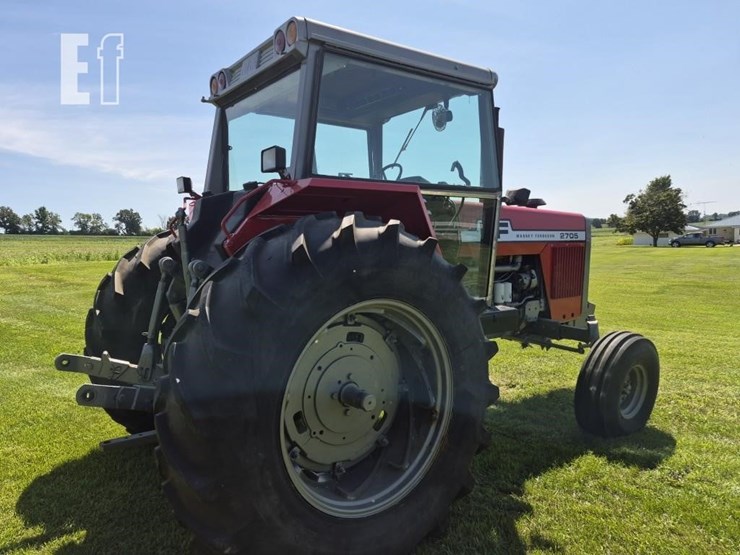 massey-ferguson-2705-image-3
