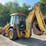 2005-deere-310sg-image-3