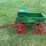 r.-“j”-hill-goat-wagon-image-2