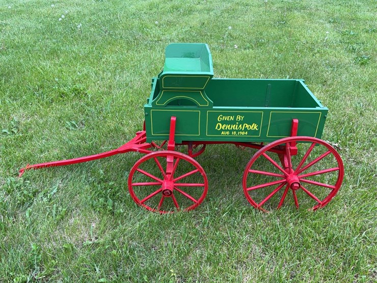 r.-“j”-hill-goat-wagon-image-2