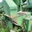 john-deere-700-image-10