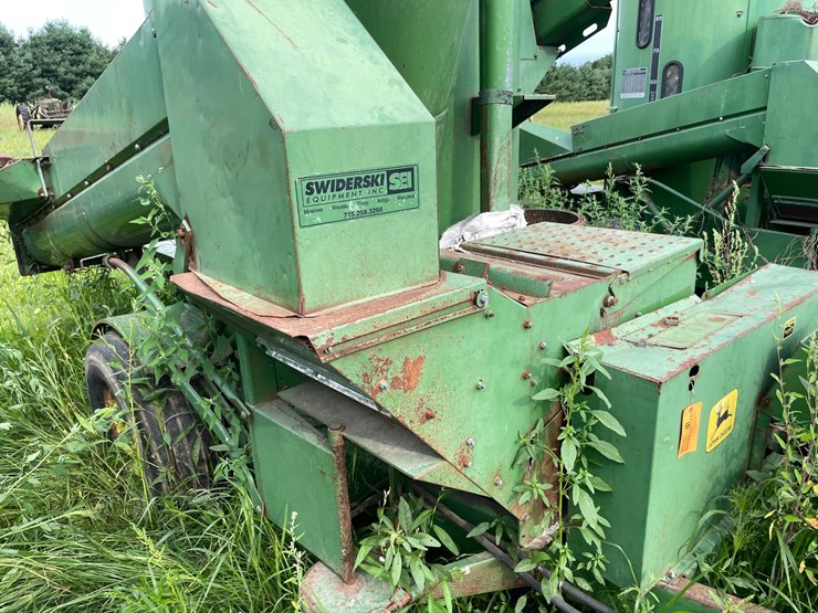 john-deere-700-image-10