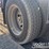 2019-king-trail-image-20