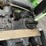 #296-•-2016-woodbine-rapido-loco-firewood-processor-image-30