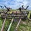 #2656-•-kewanee-17'-field-cultivator-image-26